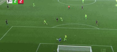 1724598226205025711.gif 狼拜72.gif