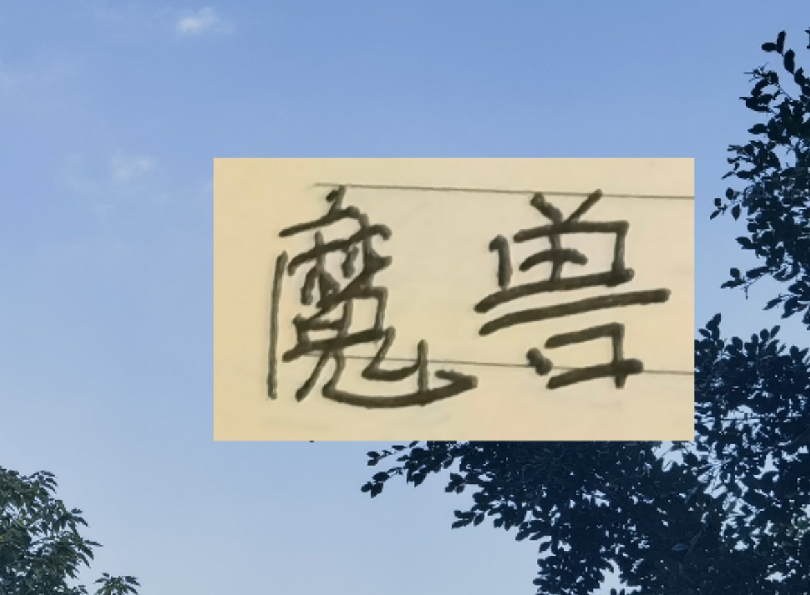 开云网址-谁才是中超魔兽？ 目前身高超过1米9前锋有申花盖伊 成都费利佩