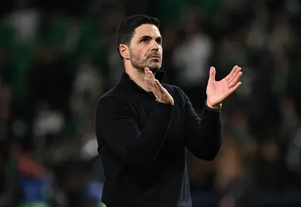 亨利:阿森纳场面不够精彩&创造力有欠缺,1-0赢总比0-0平好